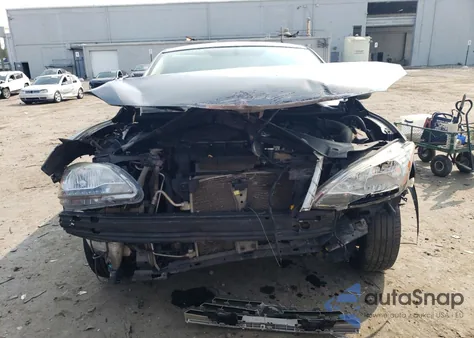 2015 Nissan Sentra S from USA, damaged, VIN 3N1AB7AP4FY351109